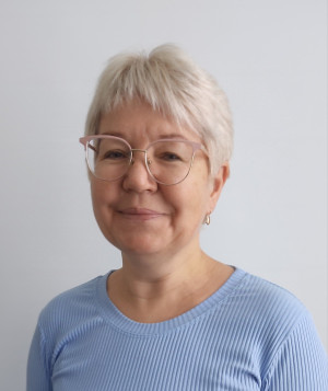 Помощник воспитателя Попова Марина Валерьевна Помощник воспитателя Попова Марина Валерьевна